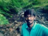 Jinesh