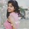 Nehal S Jain