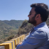 sahil