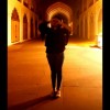 Nupur