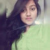 Soundarya A