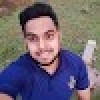 Abhijeet