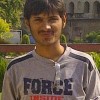 Shoolpani Singh Bess