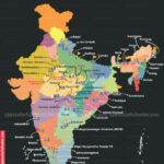55 Tiger reserves in India 2024