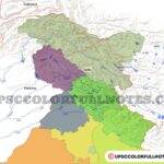 Indus River system