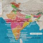 80 Ramsar Sites in India