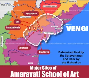 Amaravati School of Art