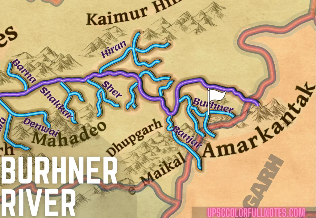 narmada-river-tributaries-burhner