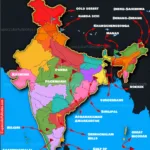 Biosphere reserves in india