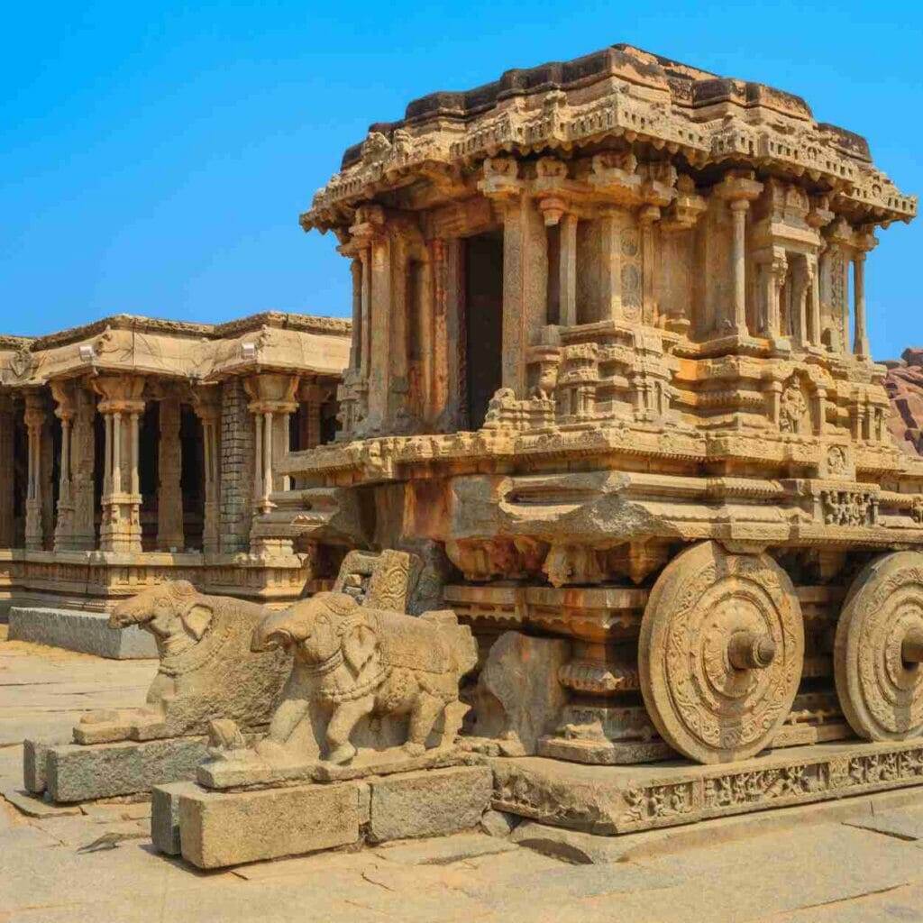 Hampi