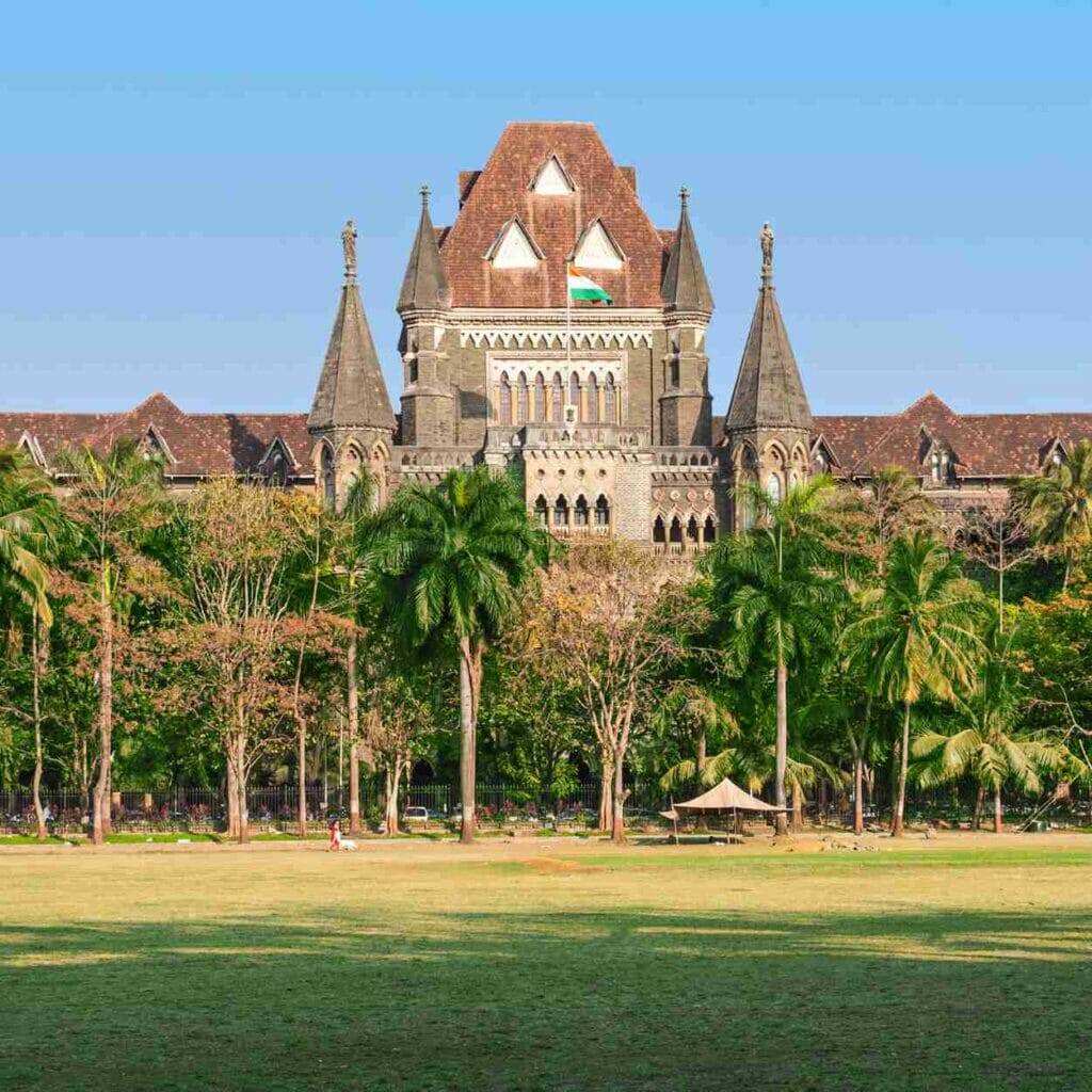 Victorian Gothic and Art Deco Ensembles of Mumbai