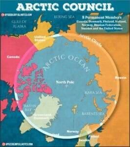 Arctic Council