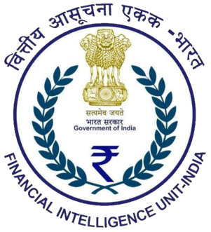 Financial Intelligence Unit – India