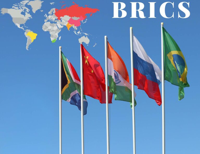 brics