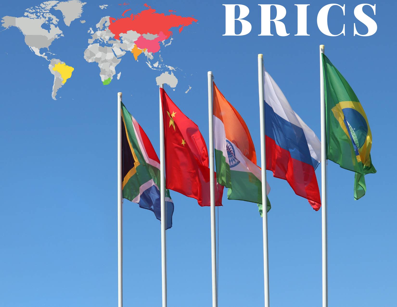 brics