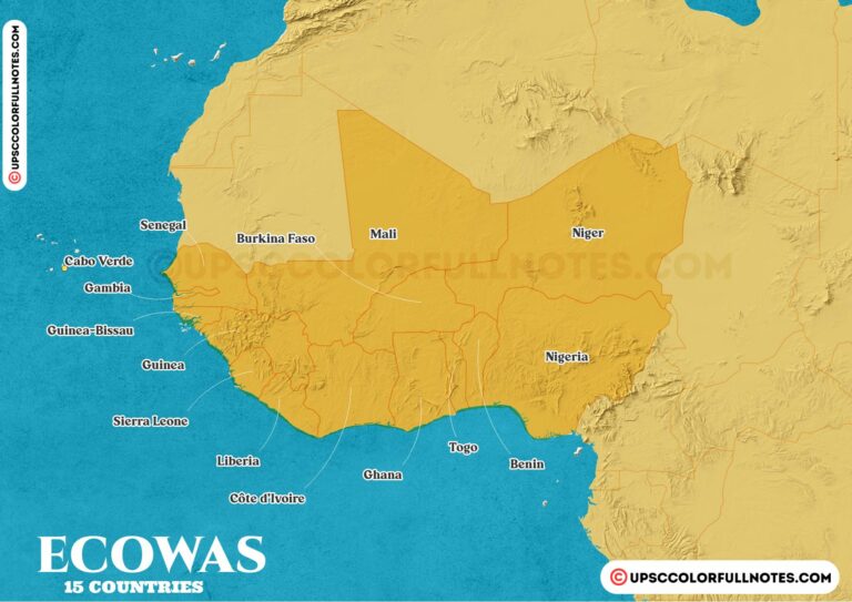 ecowas