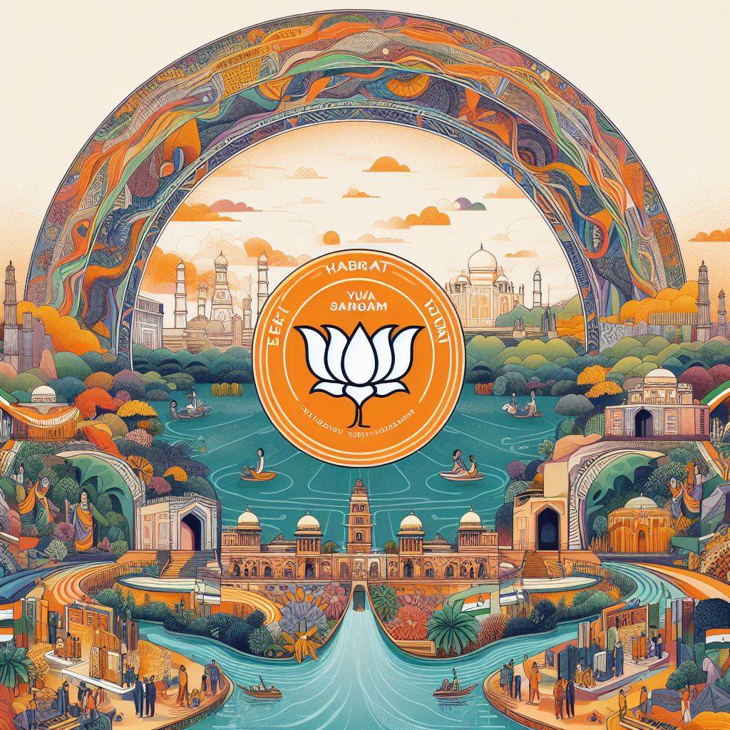Yuva Sangam