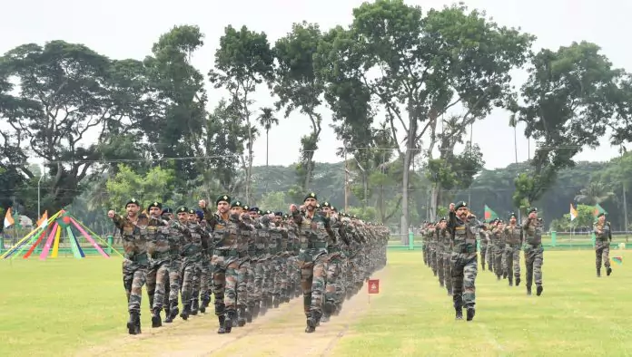 sampriti-11